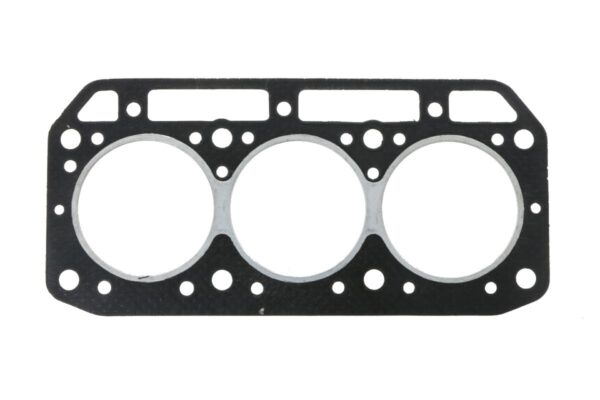 Koppakking Yanmar YM276, YM2202, YM2220, YM2301, YM2310, YM2420, YM2402, 3T84H, Komatsu, PC20, PC30, PC38 - Afbeelding 2