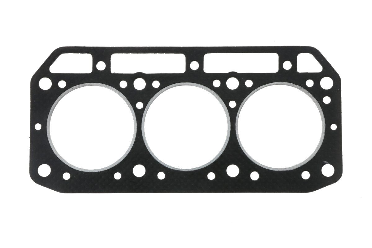 Koppakking Yanmar YM276, YM2202, YM2220, YM2301, YM2310, YM2420, YM2402, 3T84H, Komatsu, PC20, PC30, PC38