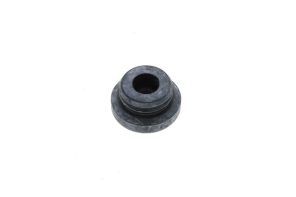 Olievuldop versnellingsbak Kubota B5000, B5001, B6000, B6001, B7000, B7001 - Afbeelding 2
