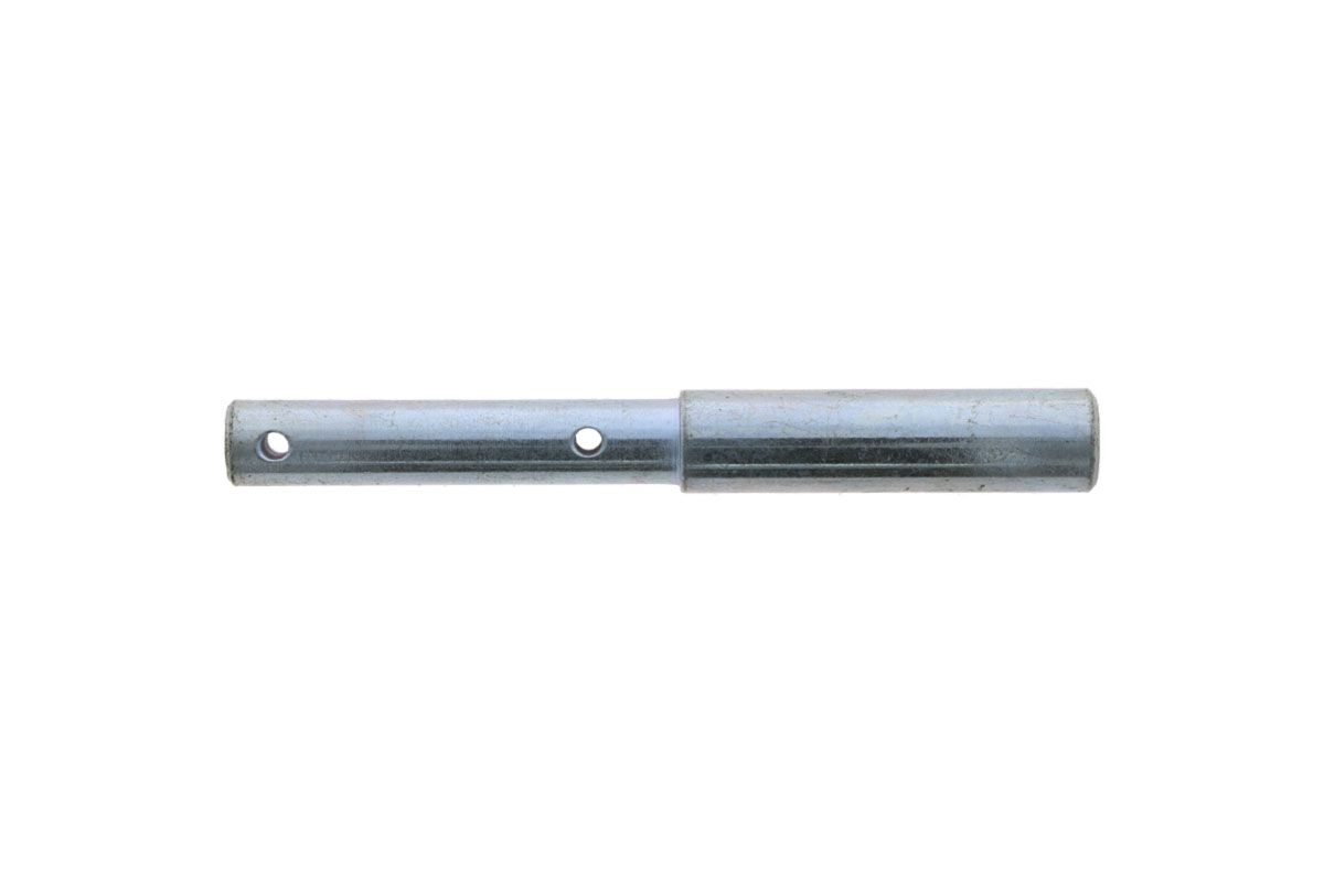 Topstang pen