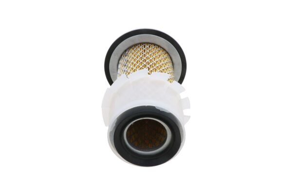 Luchtfilter Kubota Aste, B, G, Yanmar F, FX, Mitsubishi MT, MTX, Kobelco, Case IH, Cubcadet, - Afbeelding 5