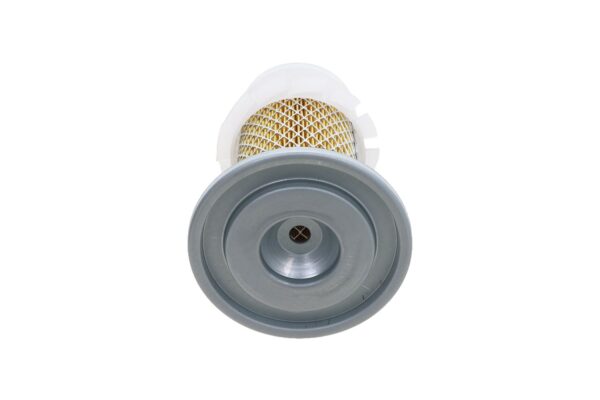 Luchtfilter Kubota Aste, B, G, Yanmar F, FX, Mitsubishi MT, MTX, Kobelco, Case IH, Cubcadet, - Afbeelding 6