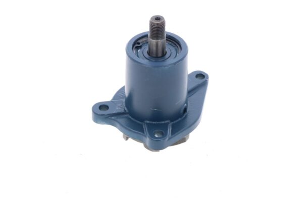 Waterpomp Kubota L175, L225, L245, L285, L345, L2000, L2201, L2950, KH-1 10 - Afbeelding 2