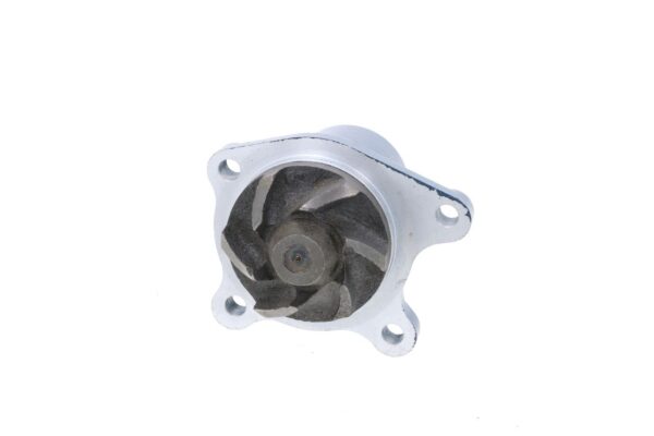 Waterpomp Kubota L175, L225, L245, L285, L345, L2000, L2201, L2950, KH-1 10 - Afbeelding 3