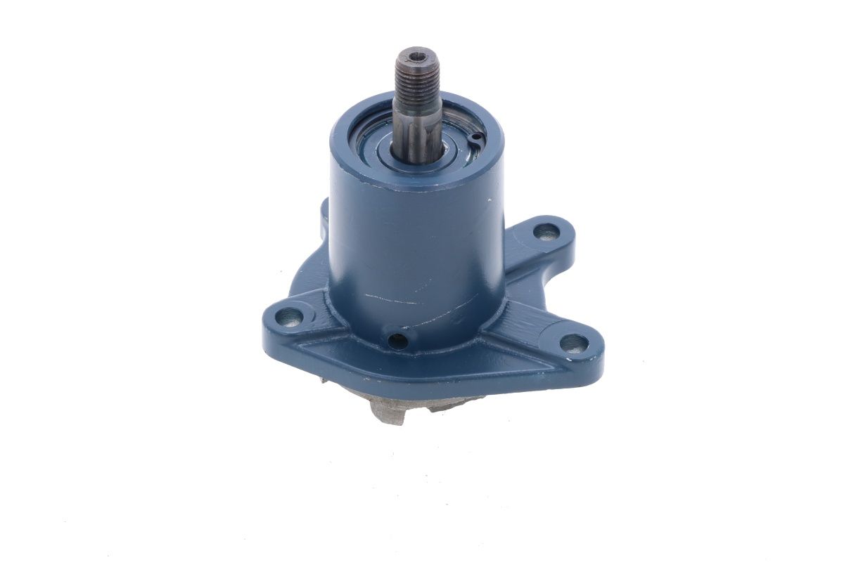Waterpomp Kubota L175, L225, L245, L285, L345, L2000, L2201, L2950, KH-1 10