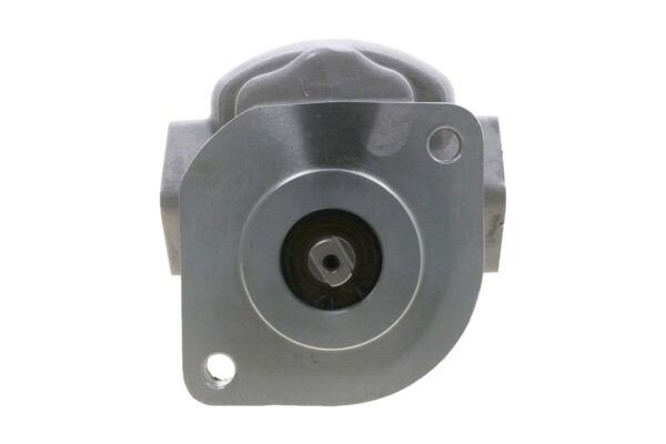 Oliepomp Kubota L275, L1801, L1802, L2002, L2050, L2202, L2350, L2402, L2500, L2600,  L1-18, L1-20 - Afbeelding 6
