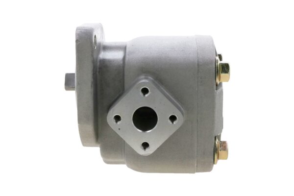 Oliepomp Kubota L275, L1801, L1802, L2002, L2050, L2202, L2350, L2402, L2500, L2600,  L1-18, L1-20 - Afbeelding 8