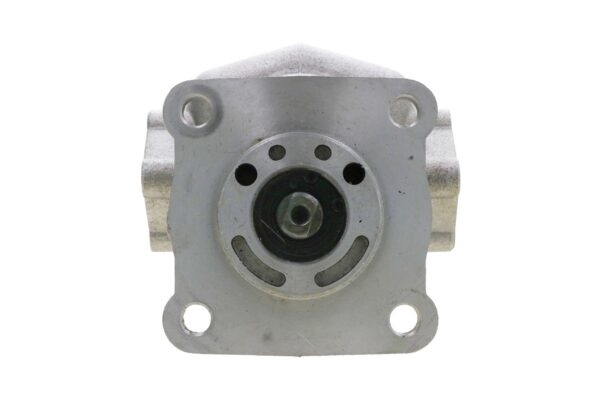 Oliepomp Kubota B1902, L275, L1802, L2002, L2050F, L2202, L2350, L2402, L2500, D1102, D1302, D1402 - Afbeelding 5