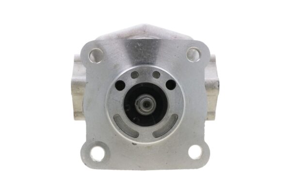 Oliepomp Iseki TS1610, TS1910, TS2210, TS2510, Kubota, L, John Deere 650, 750, Yanmar YM - Afbeelding 5