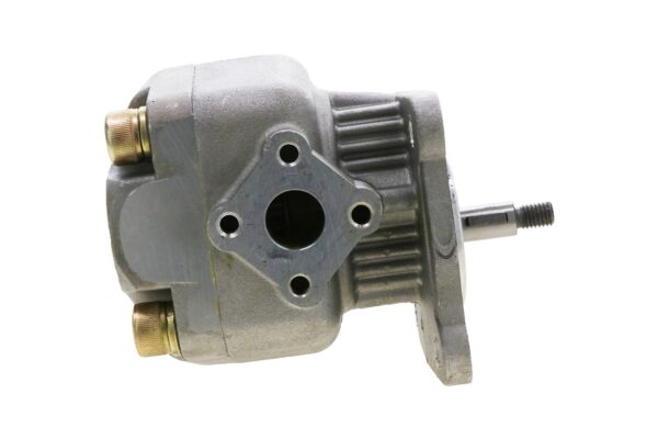 Oliepomp Iseki TS1610, TS1910, TS2210, TS2510, Kubota, L, John Deere 650, 750, Yanmar YM - Afbeelding 6
