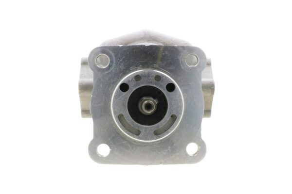 Oliepomp Kubota L175, L185, L245, L295, L1500, L1501, L2000, L2201, L225, L3001 - Afbeelding 5