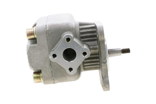 Oliepomp Kubota L175, L185, L245, L295, L1500, L1501, L2000, L2201, L225, L3001 - Afbeelding 6
