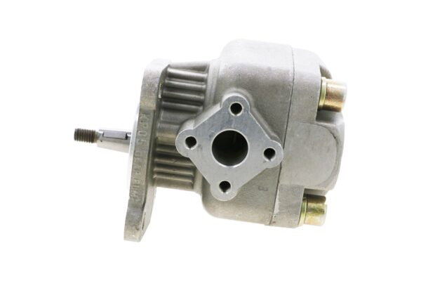 Oliepomp Kubota L175, L185, L245, L295, L1500, L1501, L2000, L2201, L225, L3001 - Afbeelding 7