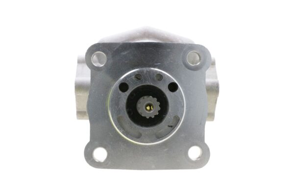 Oliepomp Kubota, Iseki, Massey Ferguson, Mitsubishi, John Deere, Yanmar, Satoh, Challanger - Afbeelding 5