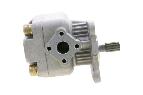 Oliepomp Kubota, Iseki, Massey Ferguson, Mitsubishi, John Deere, Yanmar, Satoh, Challanger - Afbeelding 6