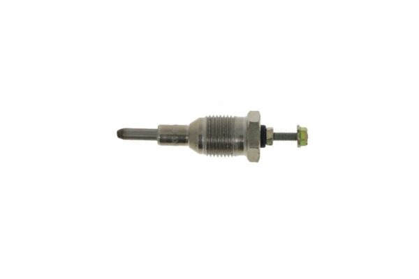 Gloeiplug Hinomoto E23, P126, S126