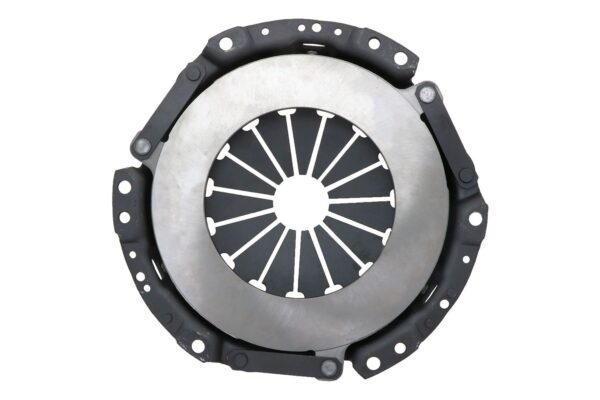 Drukgroep Kubota Saturn B-, GL-, GT-, KL-, L1-, L-, ST-, STV-Types, X-20, X24,  Kioti, Zen Noh, - Afbeelding 5