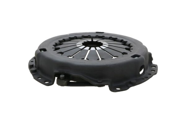 Drukgroep Kubota Saturn B-, GL-, GT-, KL-, L1-, L-, ST-, STV-Types, X-20, X24,  Kioti, Zen Noh, - Afbeelding 6