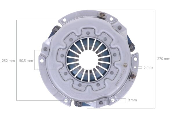 37300-14500, 34220-14500, 34220-14503, T1060-20160, T106020160, T1060-2016-0, 3730014500, 37300-1450-0, 3422014503, 34220-1450-3, 6-26-102—01, 1912-1009, 122 0284 60