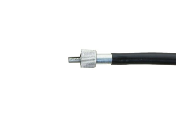 Urentellerkabel Iseki TS 1130mm - Afbeelding 2
