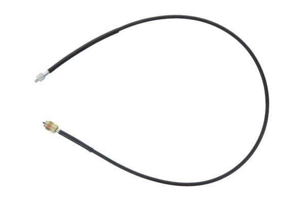Urentellerkabel Iseki TS 1130mm