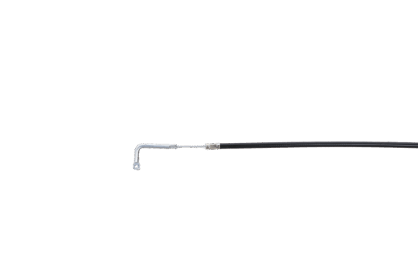 Stopkabel Iseki TE, TL, TS, TU, Bolens, - Afbeelding 3