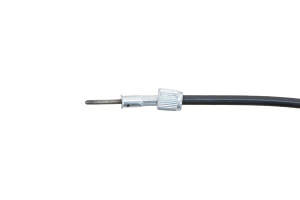 Urentellerkabel Iseki TL, TS, TE, TU, Case IH, Mitsubishi 850mm - Afbeelding 3