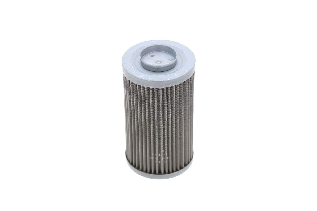 Hydrauliekfilter Iseki TE4270, TE4350, TU150, TU160, TU170, TU180, TL1900, TL1901, TL2100, TL2300, TL2500, TL2501, TL2700, MT250, MT300