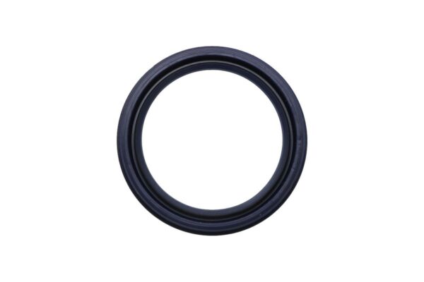 Krukaskeerring (Achter) Iseki TA, TE, TL, TS, TU, Massey Ferguson 1240, 1250, 1260, White, IsuzuBolens, - Afbeelding 2