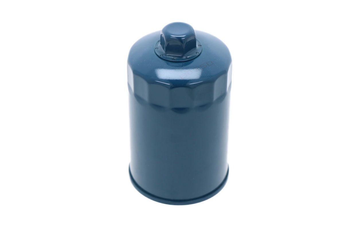 Hydrauliekfilter Kubota Aste, B, GB, X, L, L1 series, L-02 series ,  Hinomoto, C172, C174, CX13, CX14, CX15, CX16, CX18, CX19,