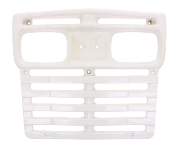 Grill Yanmar YM1301, YM1401, YM1510