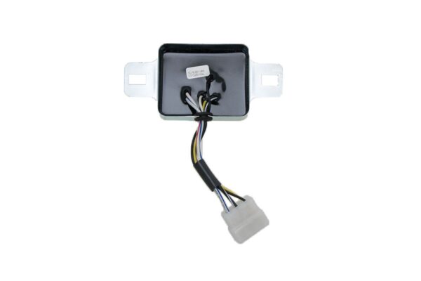 Spanningsregelaar Yanmar YM ,Hinomoto E serie - Afbeelding 2