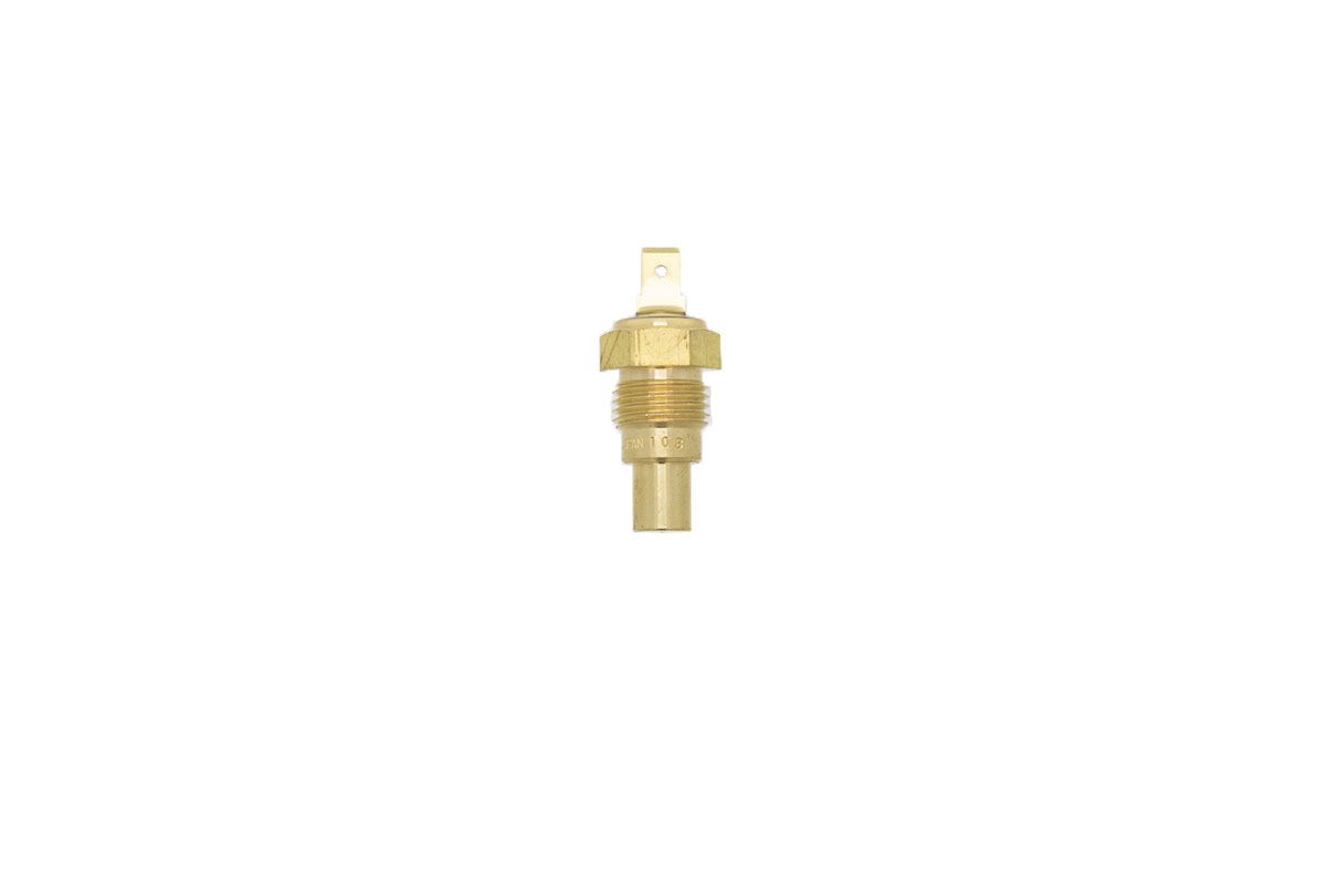 Iseki Temperatuursensor TX, TU