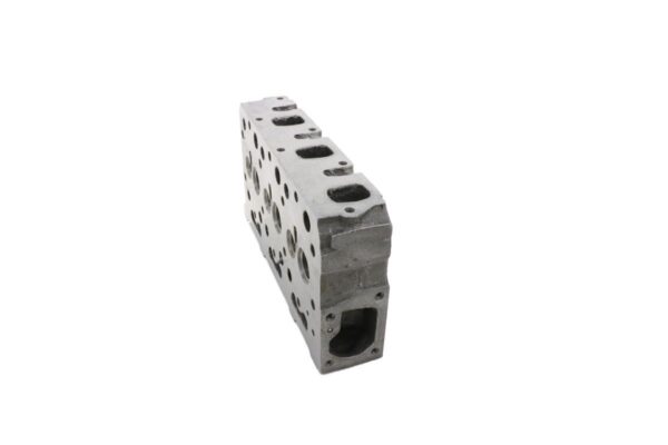 Cilinderkop Indirecte inspuiting Type 2 Kubota D1100, DH1100, D1101, DH1101, D1102, DM1102, DH1102, D1301, D1302, D1402, - Afbeelding 3