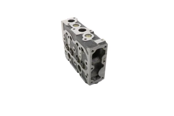 Cilinderkop Kubota B7000, L175, L185, L280, L1500, L1501, L1511, L1801, Z650, Z750, Z751, Z851, - Afbeelding 3