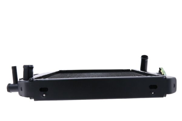 Radiateur Kubota B1600, B1702, Zen Noh ZB1600, ZB1702, - Afbeelding 7