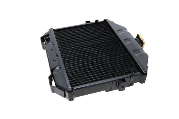 Radiateur Iseki TX1210, TX1300, TX1500, KE70, KE75, Bolens, G152, G154, G164, G172, G174, Mitsubishi ST1100 - Afbeelding 3