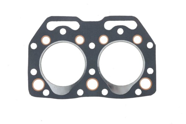Koppakking Hinomoto E182, E184, Toyosha, S107, Massey Ferguson, 205 - Afbeelding 2