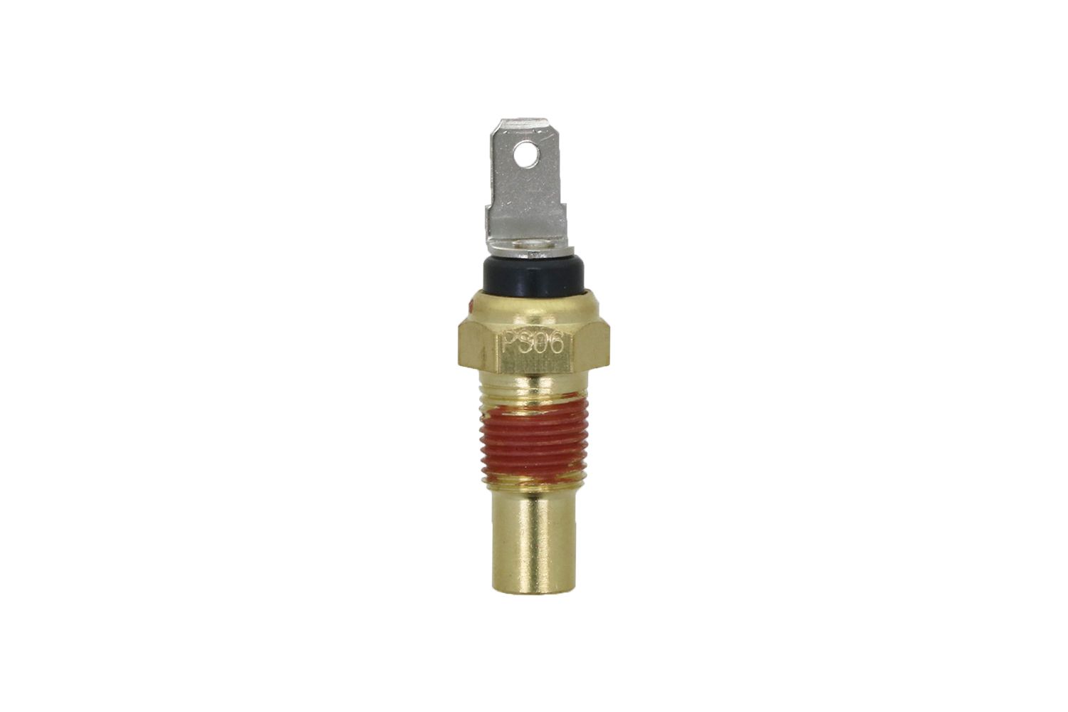 Temperatuursensor Kubota D905, D1005, D1105, D662, D722, D1302, D1402, D1462, D1403, V1502