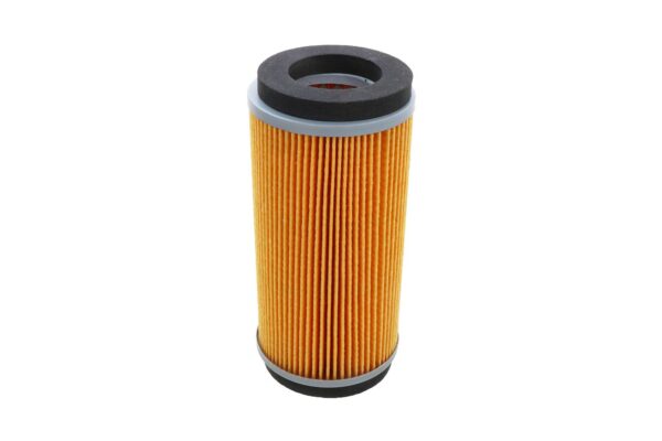 Luchtfilter Kubota Aste, B, F, GL, KC, KX, L, Mitsubishi GF, GS, MM, MT, Yanmar F4 - Afbeelding 3
