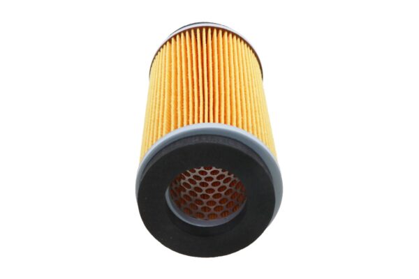 Luchtfilter Kubota Aste, B, F, GL, KC, KX, L, Mitsubishi GF, GS, MM, MT, Yanmar F4 - Afbeelding 4