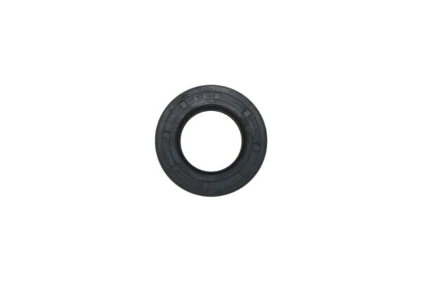 Aftakaskeerring Iseki TS, White, Fiat, - Afbeelding 2