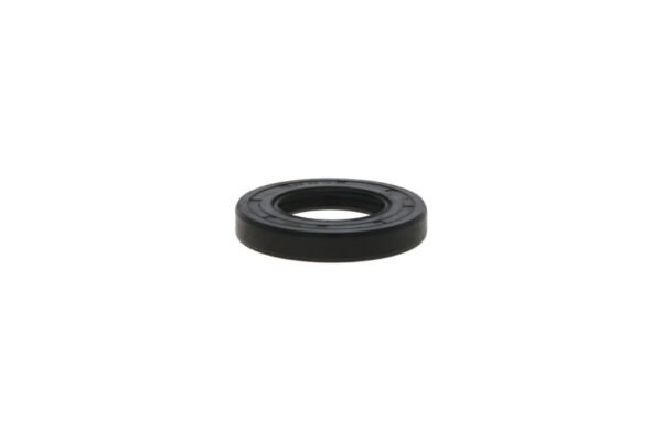 Aftakaskeerring Iseki TS, White, Fiat, - Afbeelding 3