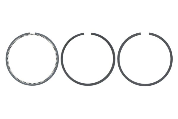721450-22500, 72145022500, RS-450, RS450