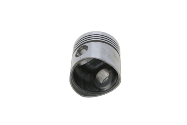 Zuiger Indirecte inspuiting STD Yanmar 2TR13, 2QM15, YA8, YC8, YSM8, YM155, YM165, YM1300, - Afbeelding 2