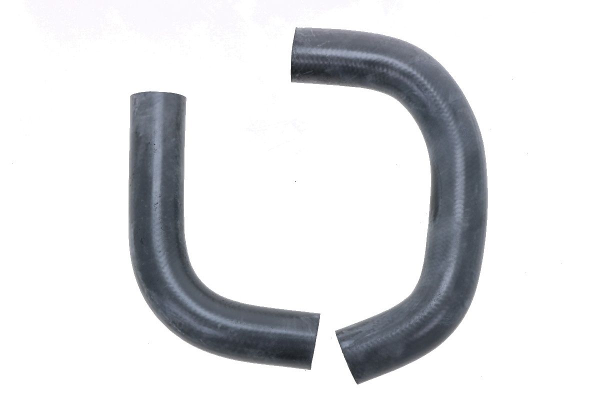 Koelwaterslang set Kubota B1600, B7200, B9200