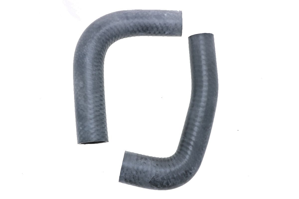 Koelwaterslang set Kubota B1200,  B1400, B1402, B1500, B1502