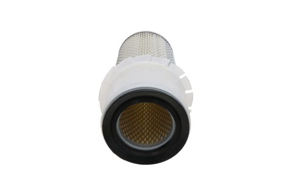 Luchtfilter Yanmar, Hinomoto, Kubota, Mitsubishi, Shibaura, Satoh - Afbeelding 5