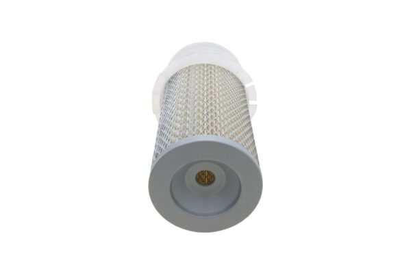 Luchtfilter Yanmar, Hinomoto, Kubota, Mitsubishi, Shibaura, Satoh - Afbeelding 6