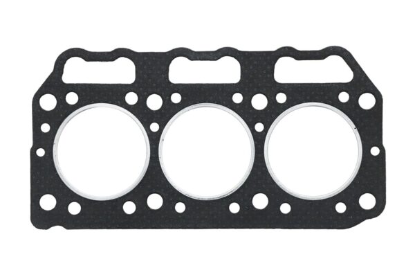 Koppakking Yanmar YM1301, F13, F14, 3T70B - Afbeelding 2